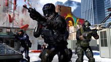 Imagen 26 de Call of Duty: Modern Warfare 4