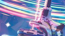 Imagen 9 de STARSEEKER: Astroneer Expeditions