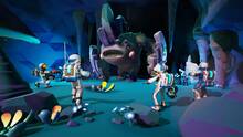 Imagen 10 de STARSEEKER: Astroneer Expeditions