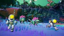 Imagen 11 de STARSEEKER: Astroneer Expeditions