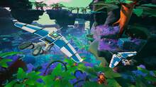 Imagen 12 de STARSEEKER: Astroneer Expeditions