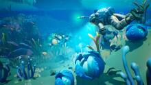 Imagen 13 de STARSEEKER: Astroneer Expeditions
