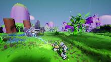 Imagen 17 de STARSEEKER: Astroneer Expeditions