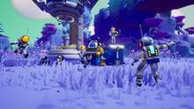 Imagen 18 de STARSEEKER: Astroneer Expeditions
