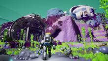 Imagen 19 de STARSEEKER: Astroneer Expeditions
