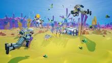 Imagen 20 de STARSEEKER: Astroneer Expeditions