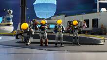 Imagen 21 de STARSEEKER: Astroneer Expeditions