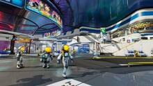 Imagen 22 de STARSEEKER: Astroneer Expeditions
