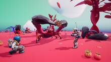 Imagen 23 de STARSEEKER: Astroneer Expeditions