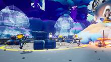 Imagen 24 de STARSEEKER: Astroneer Expeditions