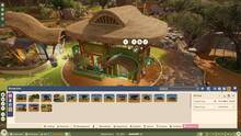 Imagen 29 de Planet Zoo 2