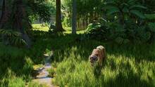 Imagen 30 de Planet Zoo 2