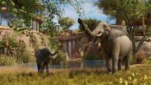 Imagen 33 de Planet Zoo 2