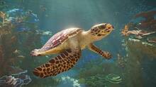 Imagen 34 de Planet Zoo 2