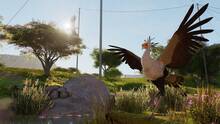 Imagen 35 de Planet Zoo 2