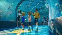 Imagen 36 de Planet Zoo 2