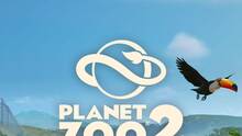 Imagen 21 de Planet Zoo 2