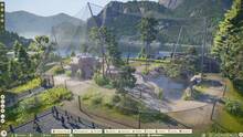 Imagen 39 de Planet Zoo 2