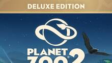 Imagen 43 de Planet Zoo 2