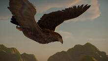 Imagen 45 de Planet Zoo 2