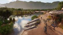 Imagen 47 de Planet Zoo 2