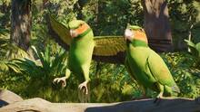Imagen 51 de Planet Zoo 2