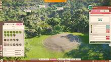 Imagen 52 de Planet Zoo 2