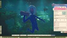 Imagen 26 de Planet Zoo 2