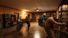 Imagen 10 de Hotel Simulator