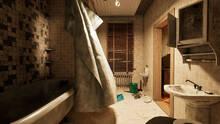 Imagen 5 de Hotel Simulator
