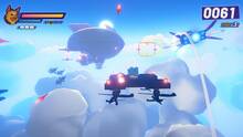 Imagen 16 de Wild Blue Skies