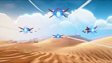 Imagen 9 de Wild Blue Skies