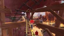 Imagen 2 de Toy Story 3 Complete Edition