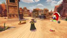 Imagen 5 de Toy Story 3 Complete Edition
