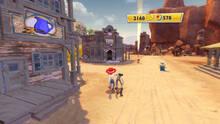 Imagen 7 de Toy Story 3 Complete Edition