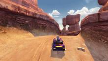 Imagen 9 de Toy Story 3 Complete Edition