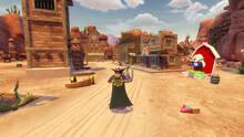 Imagen 64 de Toy Story: Retro Roundup!
