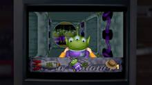 Imagen 65 de Toy Story: Retro Roundup!