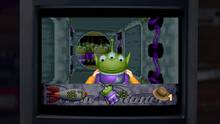 Imagen 27 de Toy Story: Retro Roundup!