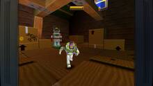 Imagen 52 de Toy Story: Retro Roundup!