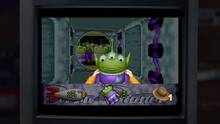 Imagen 20 de Toy Story: Retro Roundup!