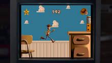 Imagen 2 de Toy Story: Retro Roundup!