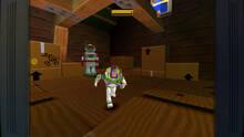 Imagen 3 de Toy Story: Retro Roundup!