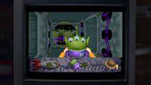 Imagen 6 de Toy Story: Retro Roundup!