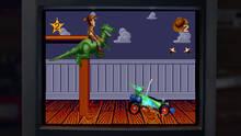 Imagen 8 de Toy Story: Retro Roundup!