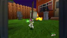 Imagen 9 de Toy Story: Retro Roundup!