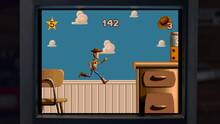Imagen 33 de Toy Story: Retro Roundup!