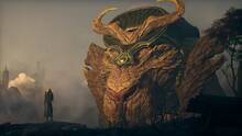 Imagen 2 de God of War Laufey