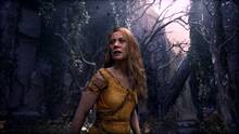 Imagen 7 de God of War Laufey