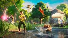 Imagen 36 de RuneScape: Dragonwilds